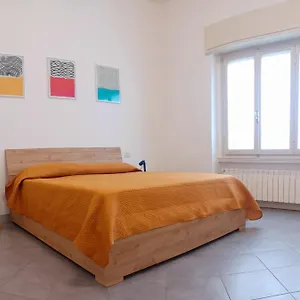 Casa Chianti 47 Mercatale Val Di Pesa